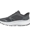 Skechers Slip-ins: GO RUN Consistent 2.0 – Brisk-Pacer