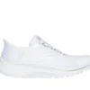 Skechers Slip-ins: GO RUN Consistent 2.0 – Endure