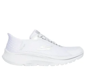 Skechers Slip-ins: GO RUN Consistent 2.0 – Endure