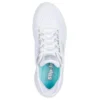 Skechers Slip-ins: GO RUN Consistent 2.0 – Endure