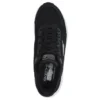 Skechers Slip-ins: GO RUN Consistent 2.0 – Endure