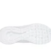 Skechers Slip-ins: GO RUN Consistent 2.0 – Endure