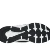 Skechers Slip-ins: GO RUN Consistent 2.0 – Endure