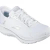 Skechers Slip-ins: GO RUN Consistent 2.0 – Endure