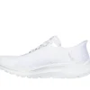 Skechers Slip-ins: GO RUN Consistent 2.0 – Endure