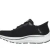 Skechers Slip-ins: GO RUN Consistent 2.0 – Endure