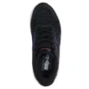Skechers Slip-ins: GO RUN Consistent 2.0 – Lockhart