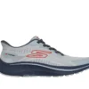 Skechers Slip-ins: GO RUN Consistent 2.0 –&nbsp;Lockhart