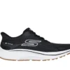 Skechers Slip-ins: GO RUN Consistent 2.0 –&nbsp;Lockhart