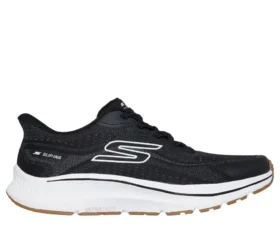 Skechers Slip-ins: GO RUN Consistent 2.0 –&nbsp;Lockhart
