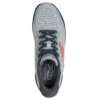 Skechers Slip-ins: GO RUN Consistent 2.0 –&nbsp;Lockhart