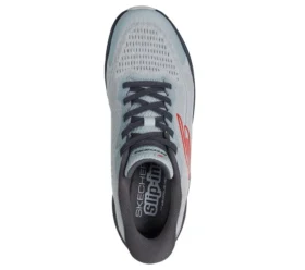 Skechers Slip-ins: GO RUN Consistent 2.0 –&nbsp;Lockhart