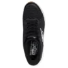 Skechers Slip-ins: GO RUN Consistent 2.0 –&nbsp;Lockhart