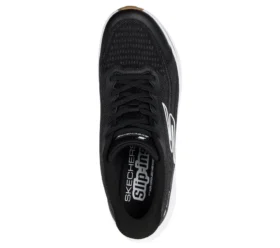 Skechers Slip-ins: GO RUN Consistent 2.0 –&nbsp;Lockhart