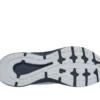Skechers Slip-ins: GO RUN Consistent 2.0 –&nbsp;Lockhart