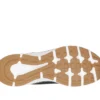 Skechers Slip-ins: GO RUN Consistent 2.0 –&nbsp;Lockhart