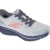 Skechers Slip-ins: GO RUN Consistent 2.0 –&nbsp;Lockhart