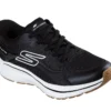 Skechers Slip-ins: GO RUN Consistent 2.0 –&nbsp;Lockhart