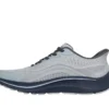 Skechers Slip-ins: GO RUN Consistent 2.0 –&nbsp;Lockhart