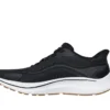 Skechers Slip-ins: GO RUN Consistent 2.0 –&nbsp;Lockhart