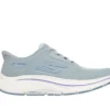 Skechers Slip-ins: GO RUN Consistent 3