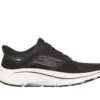 Skechers Slip-ins: GO RUN Consistent 3