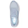 Skechers Slip-ins: GO RUN Consistent 3