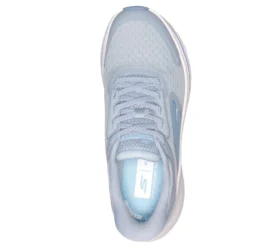 Skechers Slip-ins: GO RUN Consistent 3