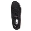 Skechers Slip-ins: GO RUN Consistent 3