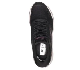 Skechers Slip-ins: GO RUN Consistent 3