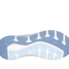 Skechers Slip-ins: GO RUN Consistent 3