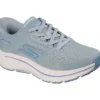 Skechers Slip-ins: GO RUN Consistent 3