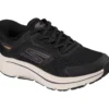 Skechers Slip-ins: GO RUN Consistent 3