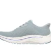 Skechers Slip-ins: GO RUN Consistent 3