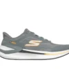 Skechers Slip-ins: GO RUN Consistent Pro