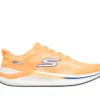 Skechers Slip-ins: GO RUN Consistent Pro