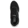 Skechers Slip-ins: GO RUN Consistent Pro
