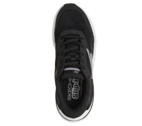 Skechers Slip-ins: GO RUN Consistent Pro