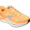Skechers Slip-ins: GO RUN Consistent Pro
