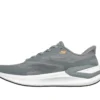 Skechers Slip-ins: GO RUN Consistent Pro