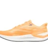 Skechers Slip-ins: GO RUN Consistent Pro