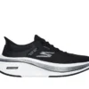 Skechers Slip-ins: GO RUN Elevate 2.0 – Banyan