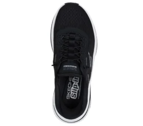 Skechers Slip-ins: GO RUN Elevate 2.0 – Banyan