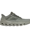 Skechers Slip-ins: GO RUN Glide-Step Arch Fit