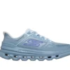 Skechers Slip-ins: GO RUN Glide-Step Arch Fit