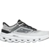 Skechers Slip-ins: GO RUN Glide-Step Arch Fit