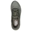 Skechers Slip-ins: GO RUN Glide-Step Arch Fit