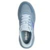 Skechers Slip-ins: GO RUN Glide-Step Arch Fit