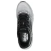 Skechers Slip-ins: GO RUN Glide-Step Arch Fit