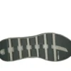 Skechers Slip-ins: GO RUN Glide-Step Arch Fit
